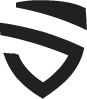 secure.com-logo