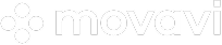 Movavi