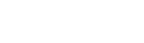fabria