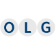 olg