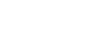 DeepFin DeepFin