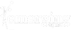 Emerging emerging