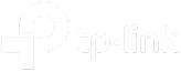 Tp-link tp-link