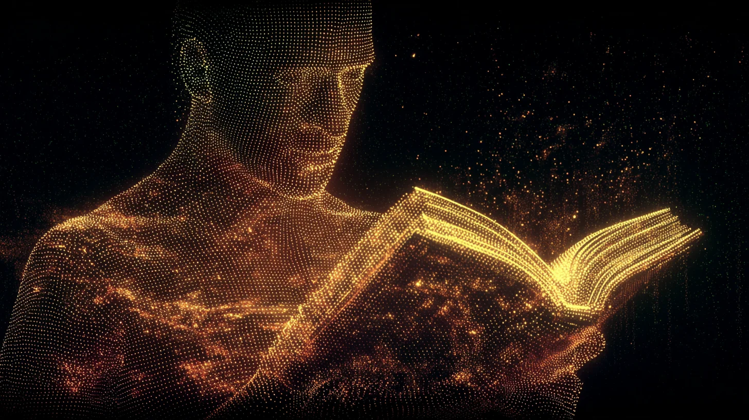 Advanced case management and playbooks