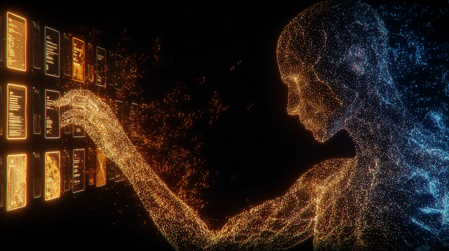 Vulnerability and misconfiguration automation