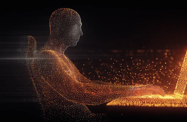 Proactive threat hunting and correlation