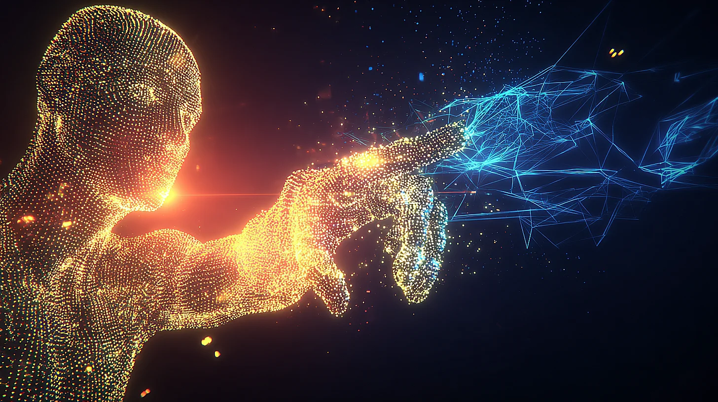 Asset prioritization and classification