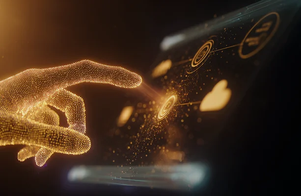 Smart alert and case triage automation