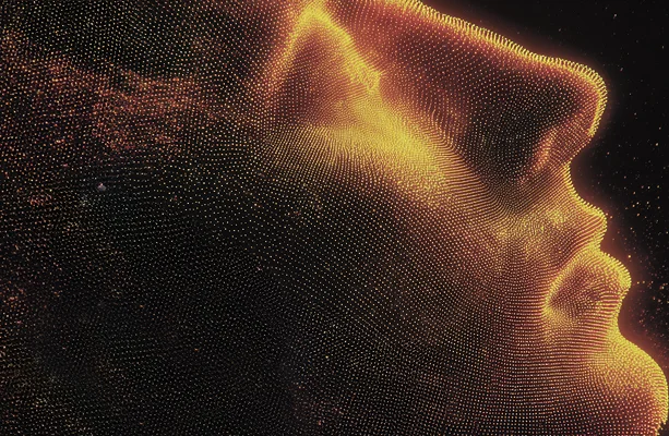 Vulnerability and configuration management