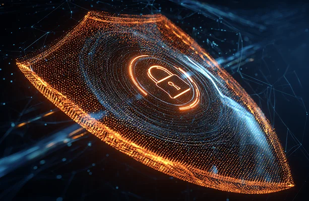 Security Architecture