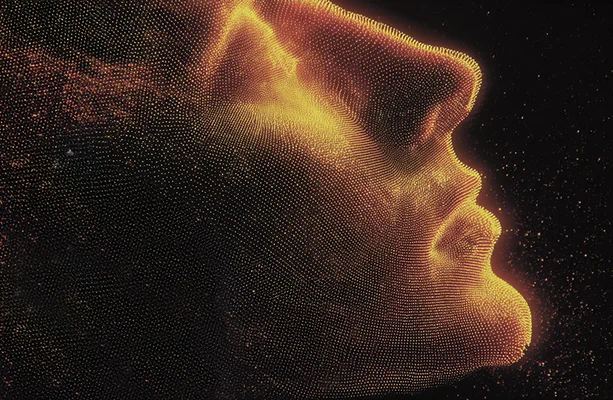 Effortless Onboarding