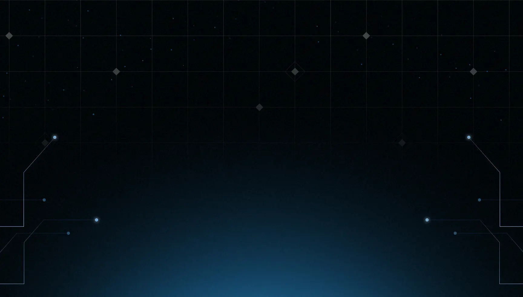 Secure.com AI-native security platform interface