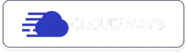 Cloudways