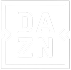 DAZN logo