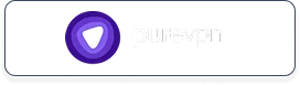PureVPN